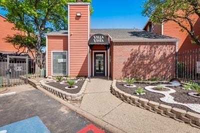 11363_amanda_lane_6025343_003 - Villa Vista