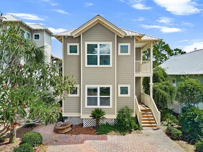 228 Hidden Lake Way