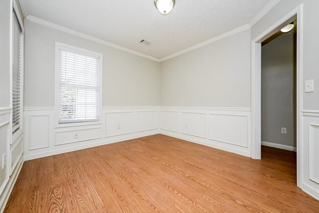 Photo - 125 Cheyenne Dr