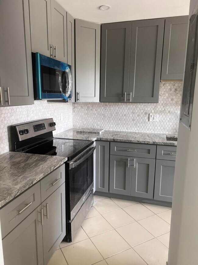 Photo - 1051 Orange Terrace Unit 203