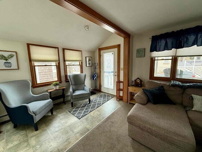 Photo - 146 Turner Rd