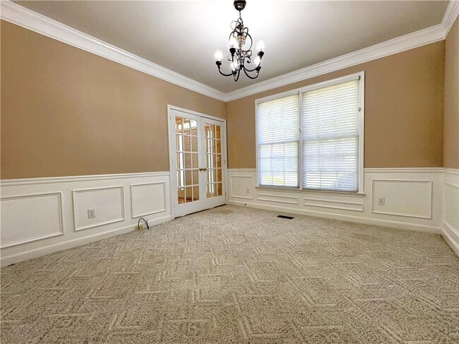 Photo - 4402 Fairecroft Terrace
