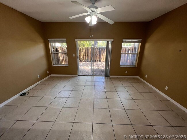 Photo - 3361 NW 29th Ct