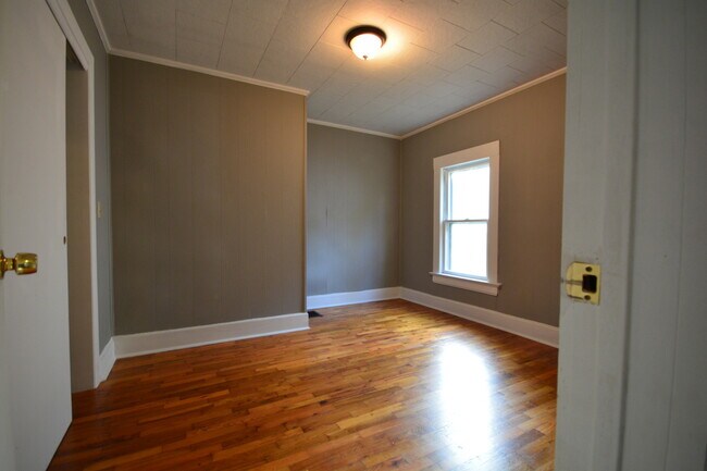 Photo - 3 Bedroom Home with lots of EXTRAS