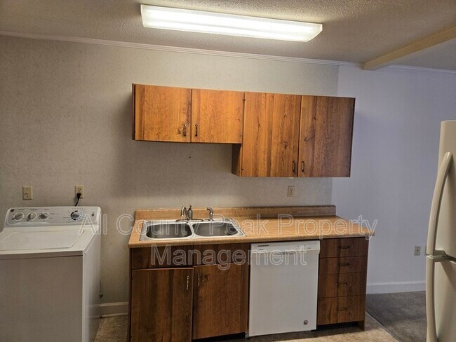 Photo - 10 Fountain Cir Unidad C