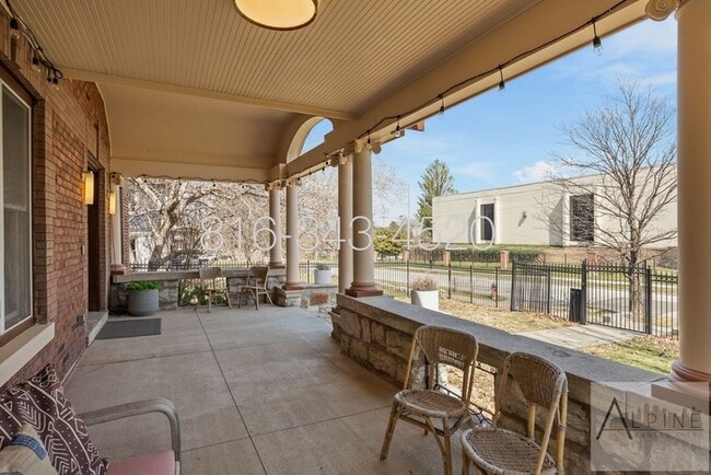 Photo - Indoor Pool! FULLY Furnished Short or Mid Term Rental