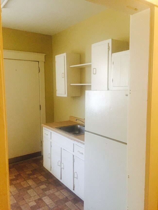 Photo - 1536 Tutwiler Ave Unit ESS - 1536 West