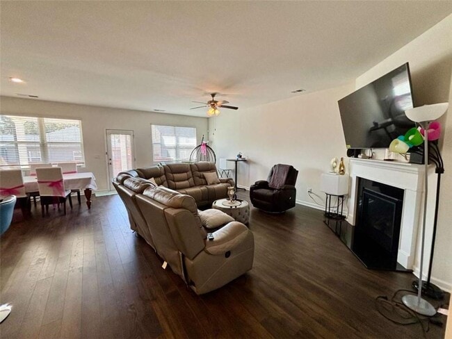 Photo - 95 Condor Ct