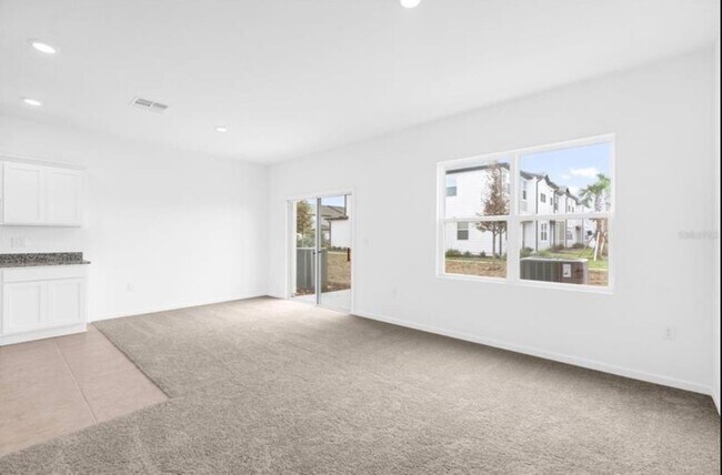 Photo - 5942 Chestnut Grv Pl