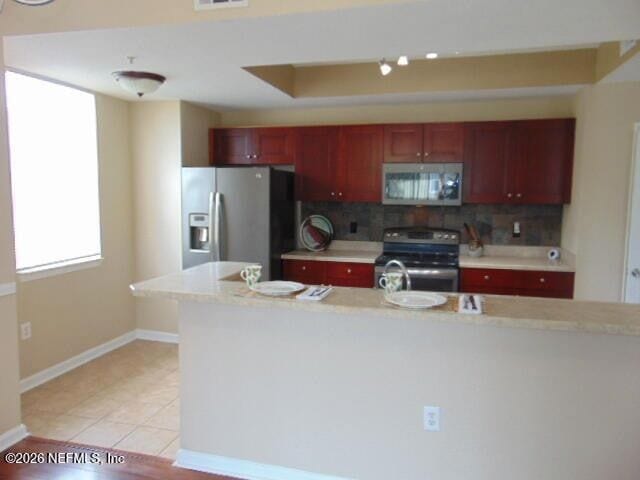 10075 Gate Pkwy N Unit 2010