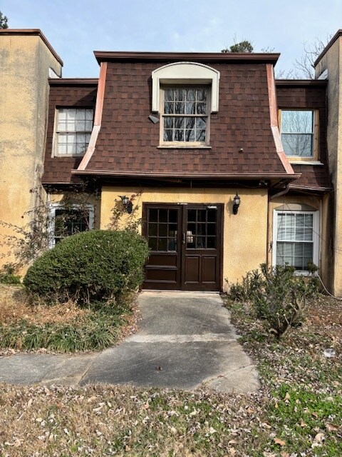 Photo - 10 Rue Fontaine Townhome