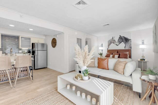 Photo - AVIA Lofts on Liberty Ridge