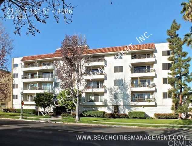 Condo located One Block from the Beach wit... - Condo located One Block from the Beach wit... Unidad #106