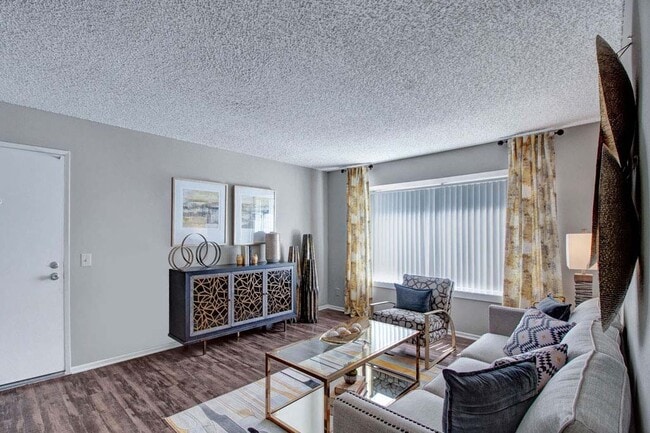 Photo - Heights at Grand Terrace