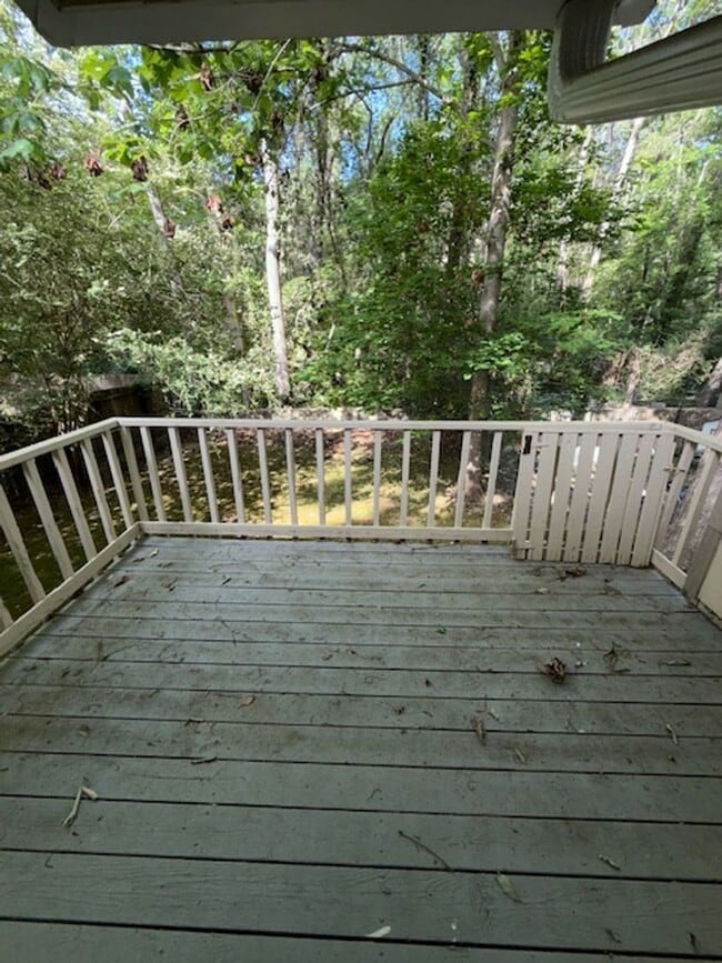 Photo - 124 Whetherbine Way W