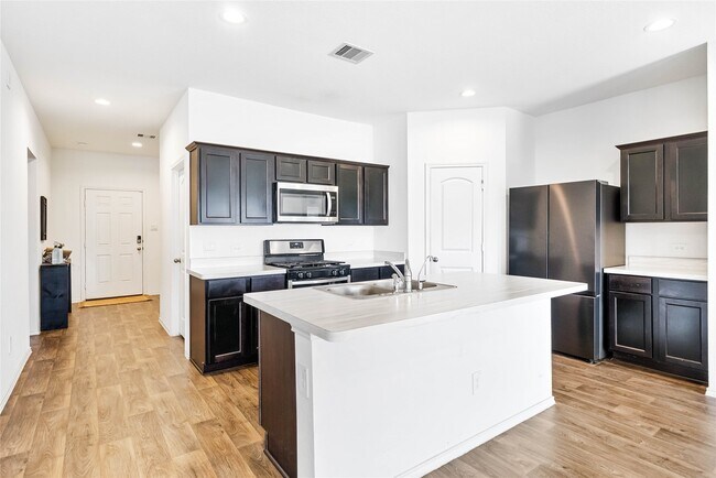 Photo - 21611 Flowering Gdn Ln