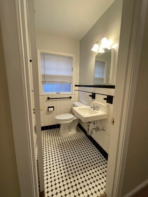 Photo - 2659 Taylorsville Rd Unidad 2