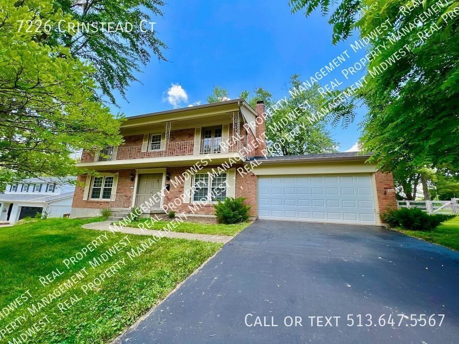 Photo - 7226 Crinstead Ct-
