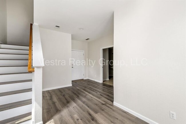Photo - 4157 W 118th Pl