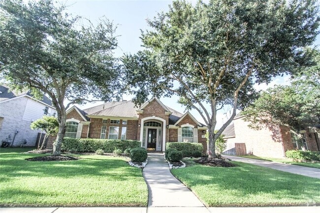Building Photo - 6006 Briar Hill Ct Rental