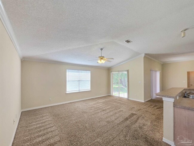 Photo - 1057 Freeboard Blvd