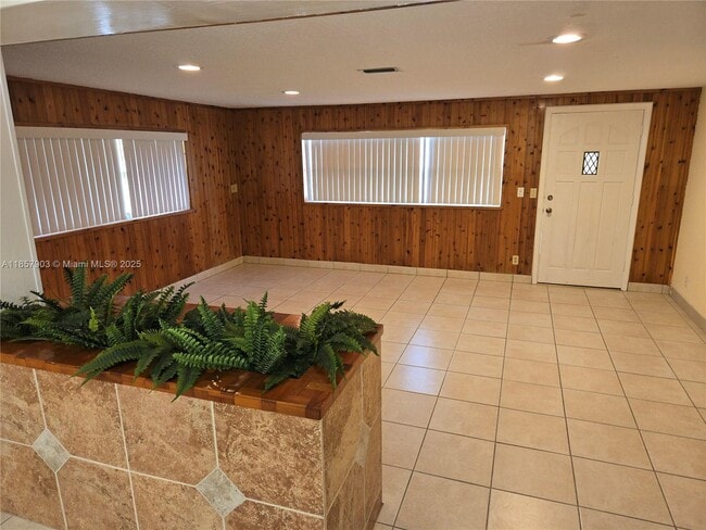 Photo - 2359 N Wallen Dr