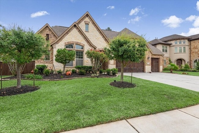 Photo - 23034 Creek Park Dr