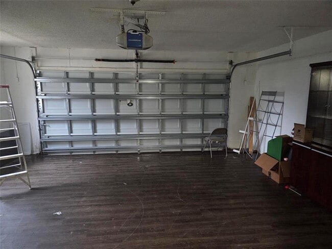 Photo - 7000 SW 39th Ct