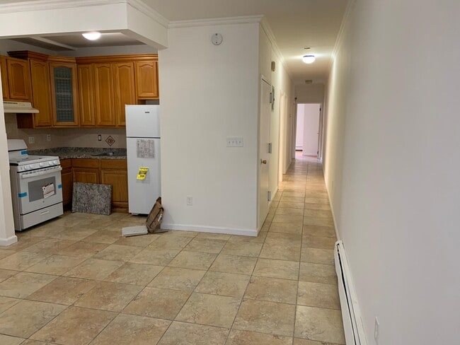 Building Photo - 3005 Seagirt Ave Unit 1