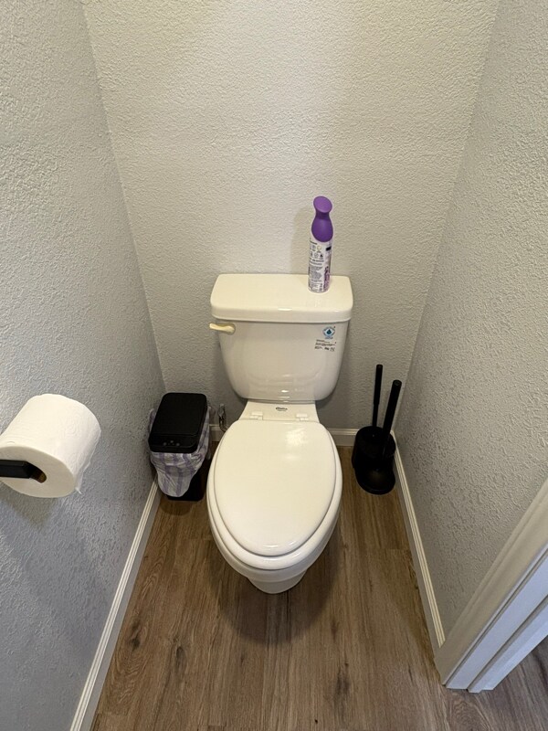 Photo - 1281 Fcr 930