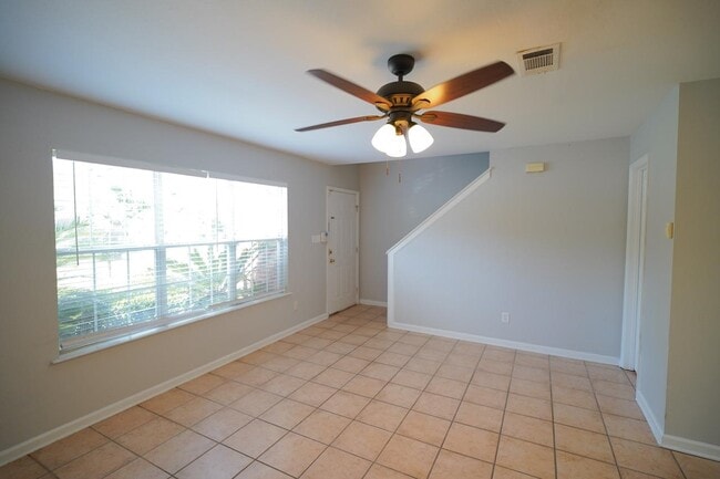 Photo - 859 W Brevard St