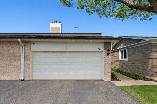 Photo - 424 Mallard Dr
