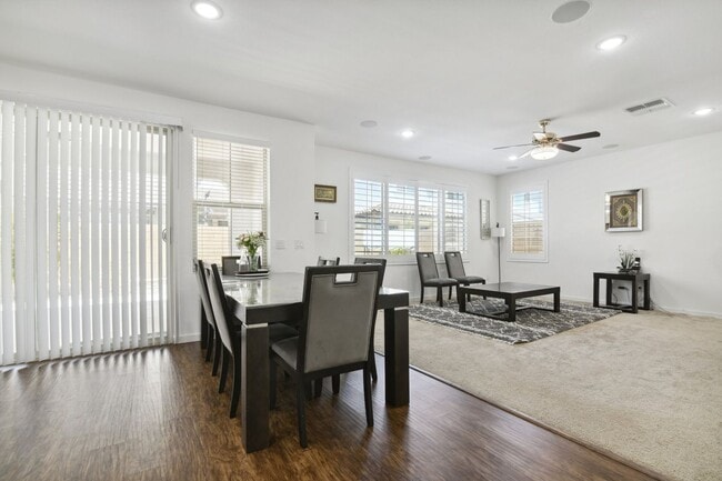 Photo - 1350 W Javelina Dr