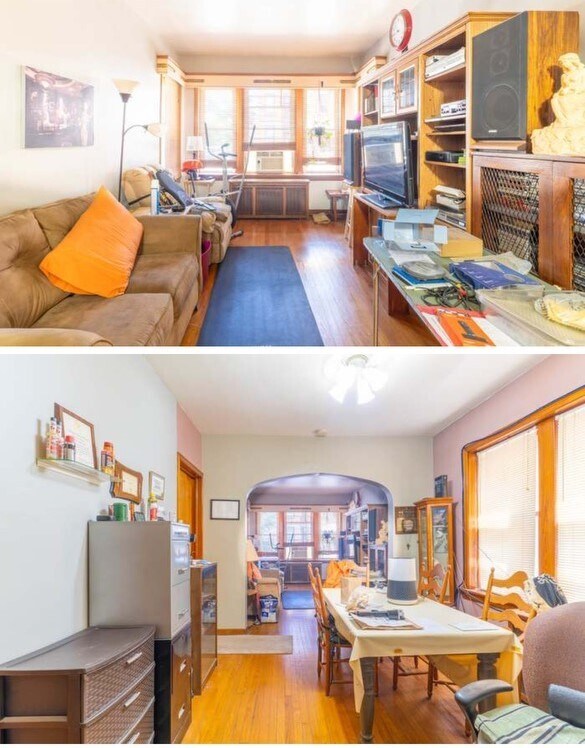 Photo - 2345 W 24th St Unit #1