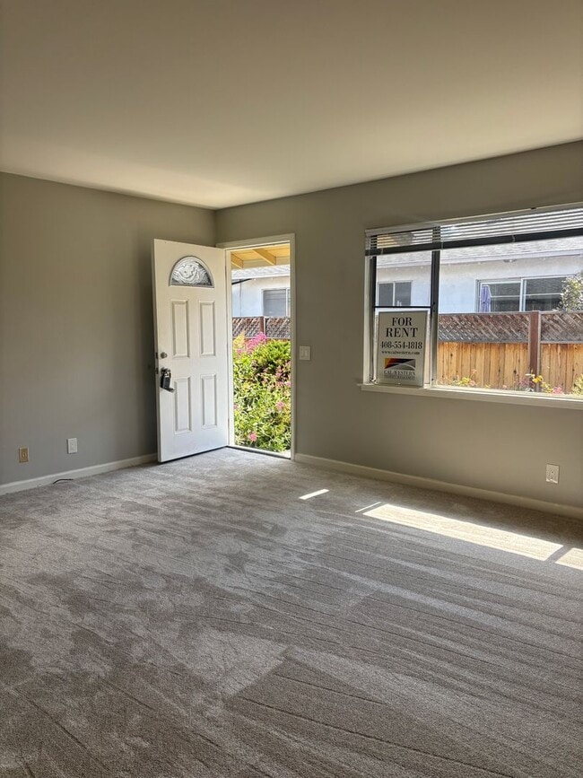 Photo - 54-1315 Unit 210-C