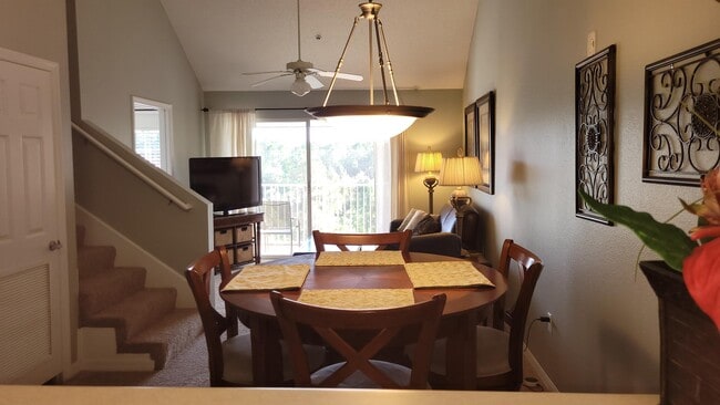Photo - 4270 Calinda Ln Unit 357