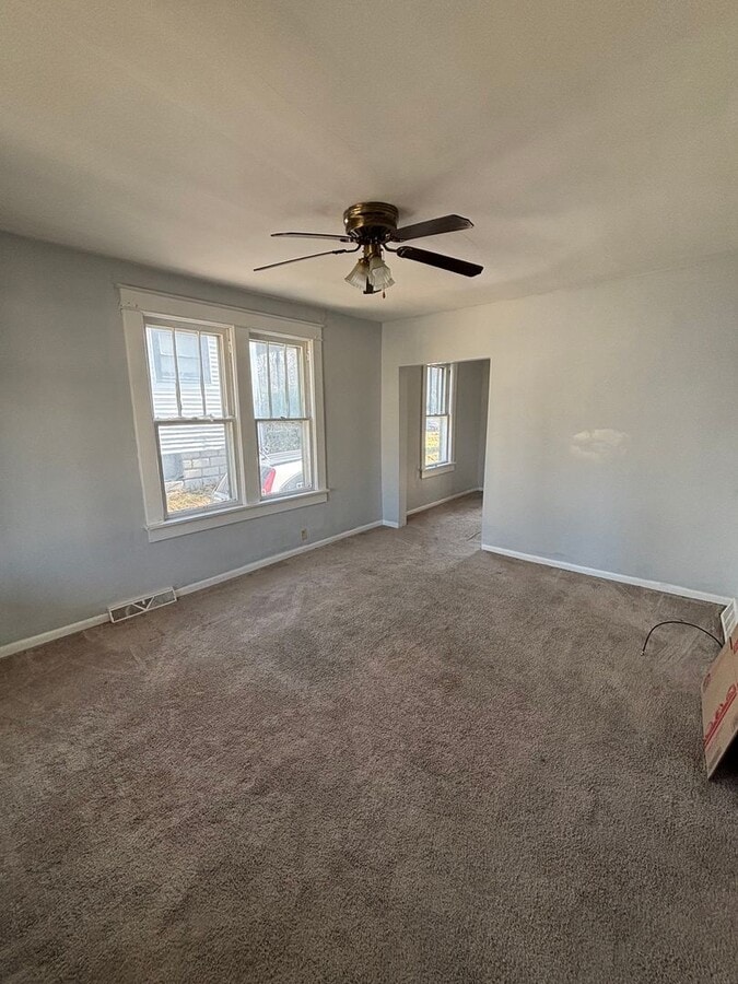 Photo - 620 E Reynolds St