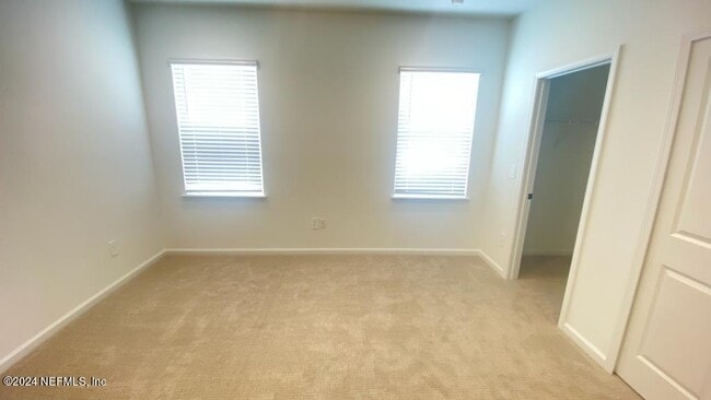 Photo - 173 Wood Breeze Wy