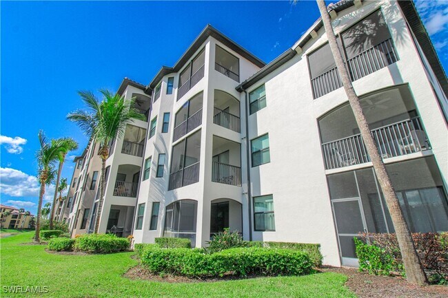 Building Photo - 9554 Trevi Ct Unit 4737