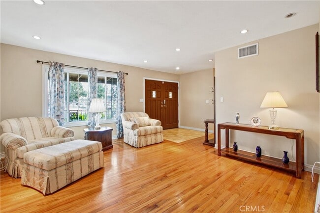 Photo - 8725 San Antonio Dr