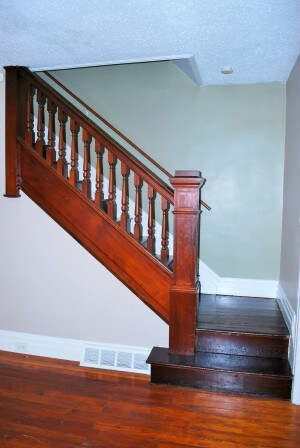 Photo - 513 Hanover St