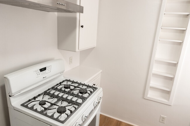 Photo - Ambrose Gardens