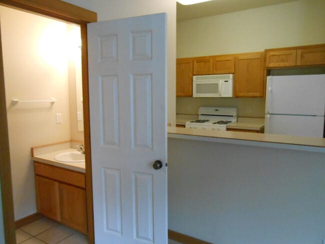 Photo - 449-1760 Lotus Unidad 449-1760-2 Lotus