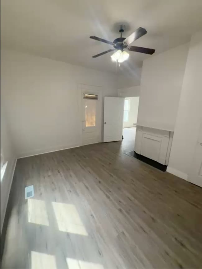 Photo - 764 S Wayne St