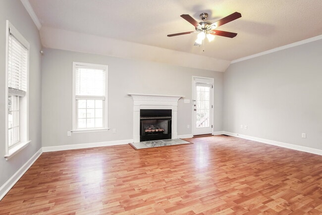 Photo - 4313 Pillory Pl