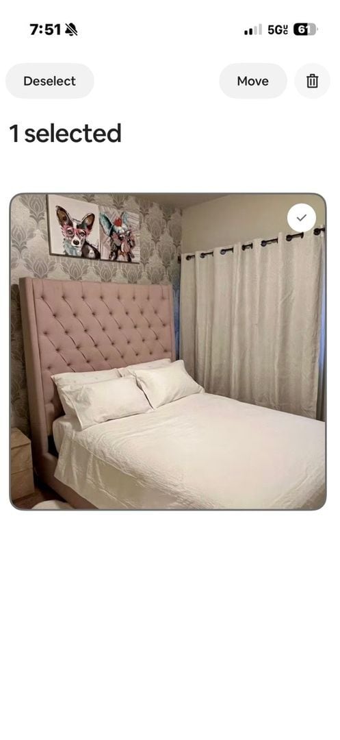 Photo - 19129 SW Zoe Ln