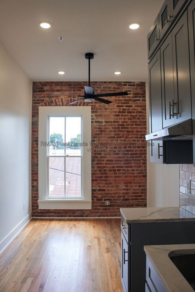 Photo - 6 Zebulon Street Unit 2d