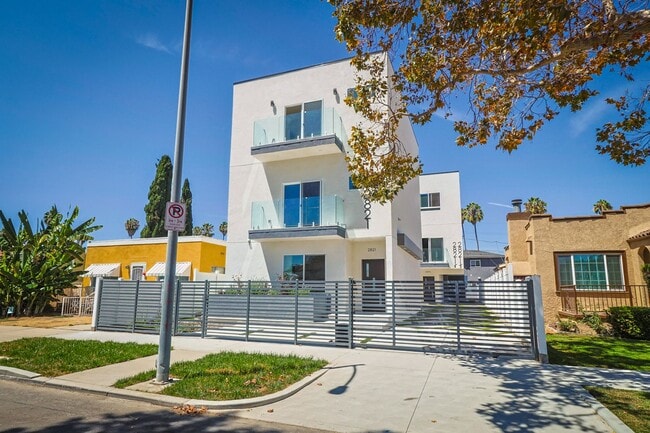 Photo - 2821 Virginia Rd Unit #2821