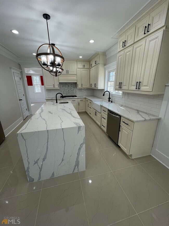 Photo - 703 River Overlook