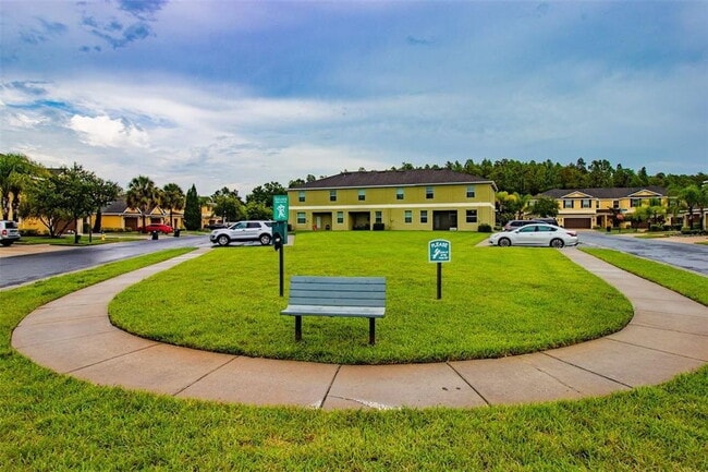 Photo - 20238 Pond Apple Ln